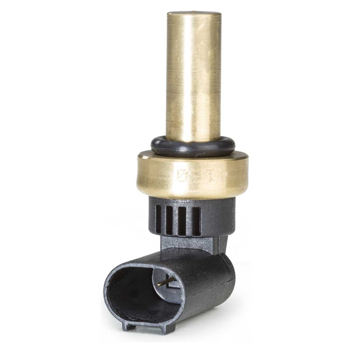 GM 55591401-HARARET MUSURU 1.4/1.6 ORJINAL ASTRA J 09 > 1338370/-2440